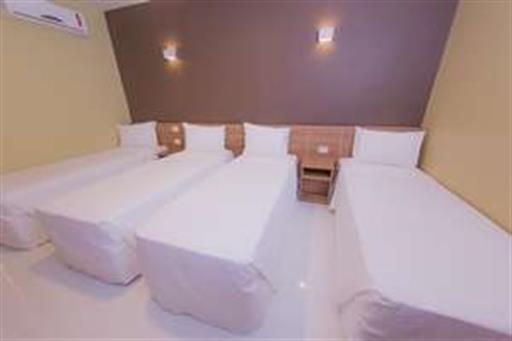 tluxo quádruplo_menor.jpg