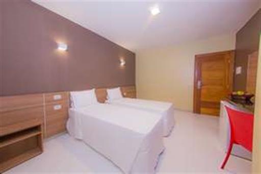 tluxo solteiro_menor.jpg