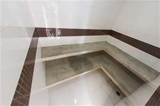 s sauna (10)_menor.jpg