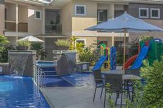 piscina cascata_menor.jpg