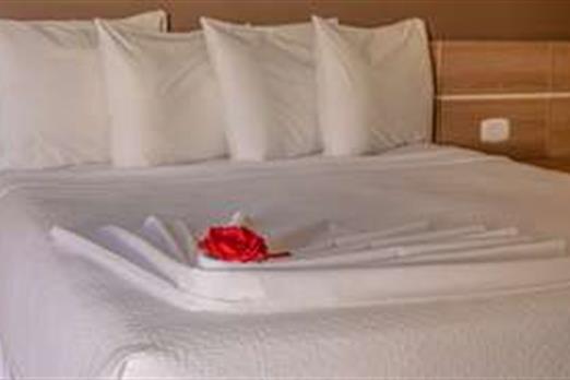 tluxo casal_menor.jpg