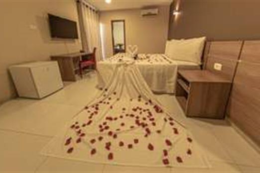 suíte máster safira._menor.jpg