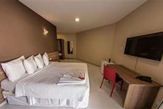 suíte mástersafira ._menor.jpg