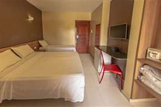 tluxo duplo_menor.jpg