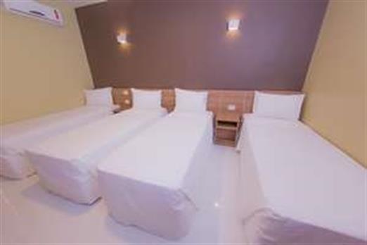 tluxo quádruplo_menor.jpg