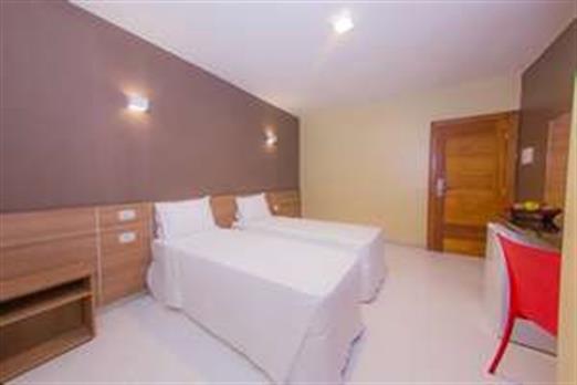 tluxo solteiro_menor.jpg