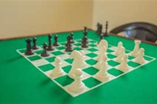 salão de jogosss_menor.jpg