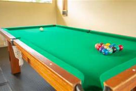 são de jogoss_menor.jpg