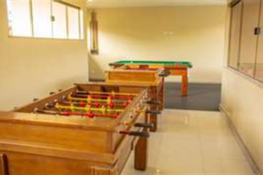 salão de jogos_menor.jpg