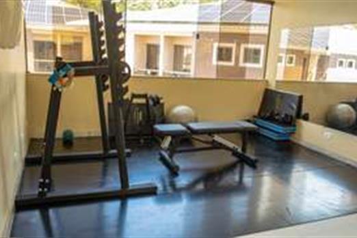 sala de ginastica_menor.jpg