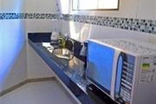 copa baby 1180x180.jpg