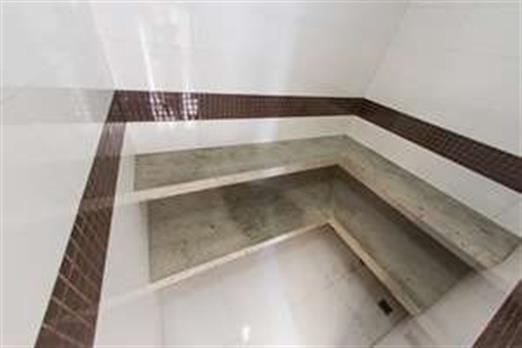 s sauna (10)_menor.jpg