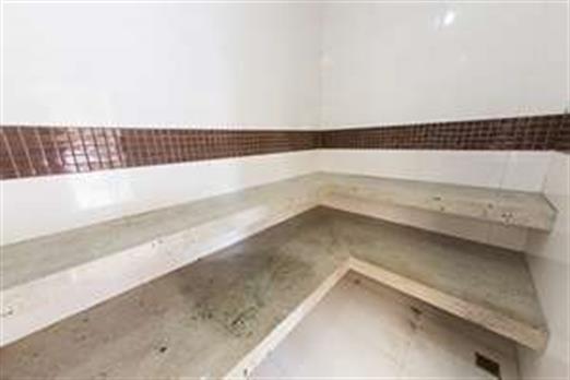 s sauna (11)_menor.jpg