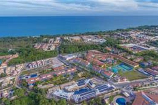 9a17cf37-4fd9-4751-994c-f1b3e85d5434 (1)_menor.jpg