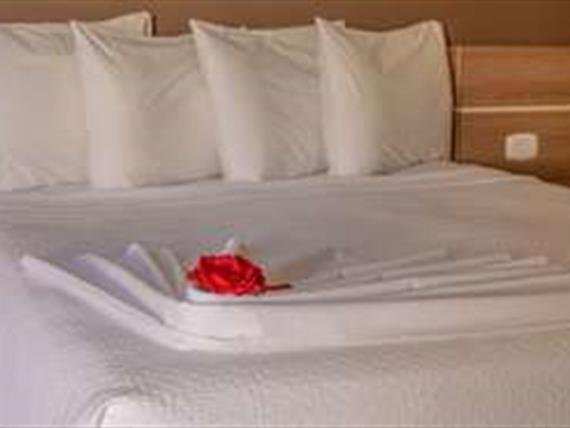 tluxo casal_menor.jpg