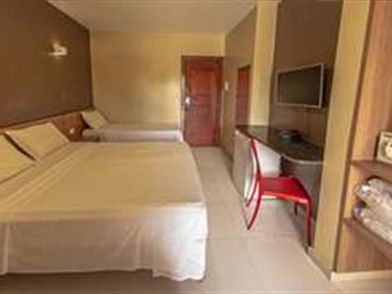 tluxo duplo_menor.jpg