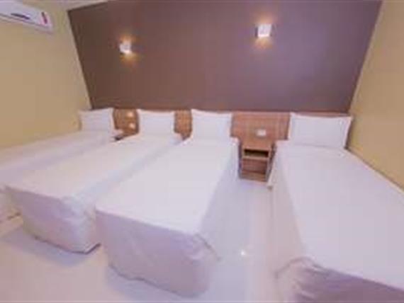 tluxo quádruplo_menor.jpg