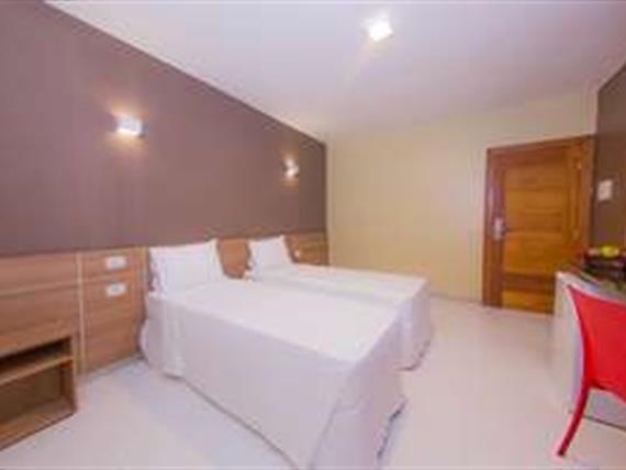 tluxo solteiro_menor.jpg