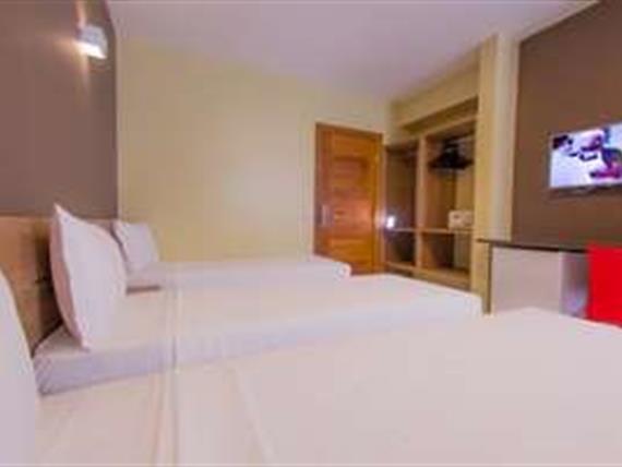 tluxo triplo_menor.jpg