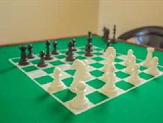 salão de jogosss_menor.jpg