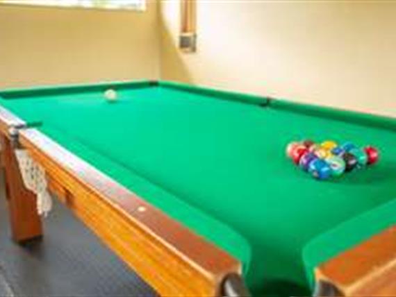 são de jogoss_menor.jpg