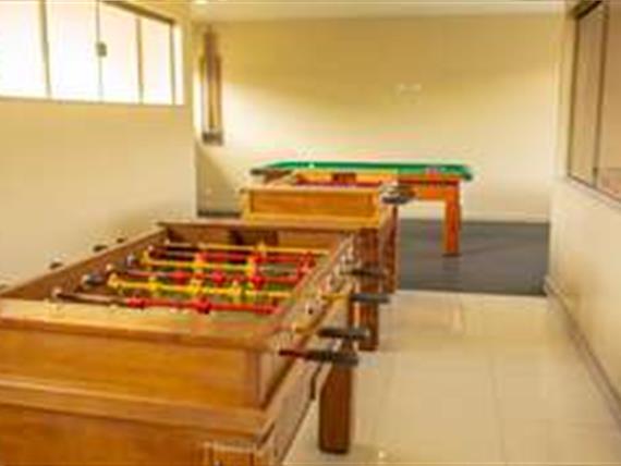 salão de jogos_menor.jpg