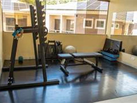 sala de ginastica_menor.jpg