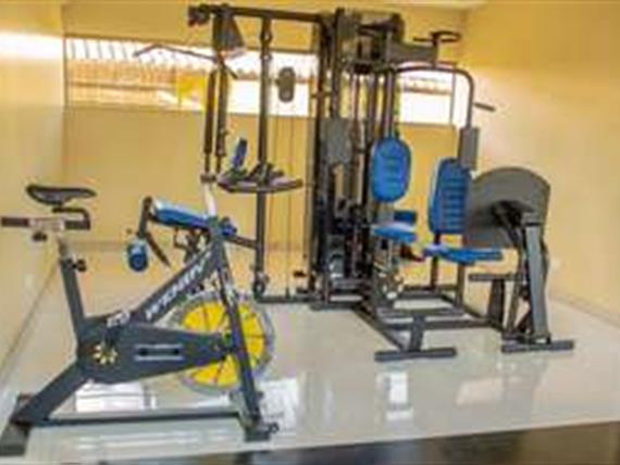 sala de gin_menor.jpg