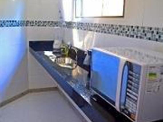 copa baby 1180x180.jpg