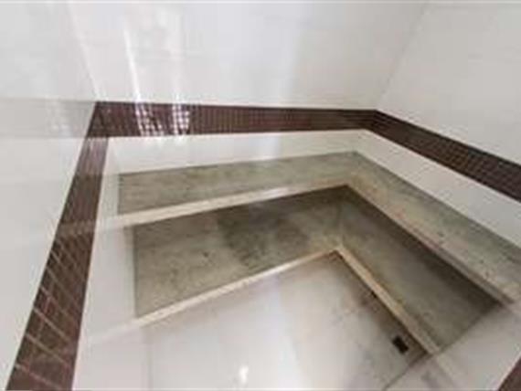 s sauna (10)_menor.jpg