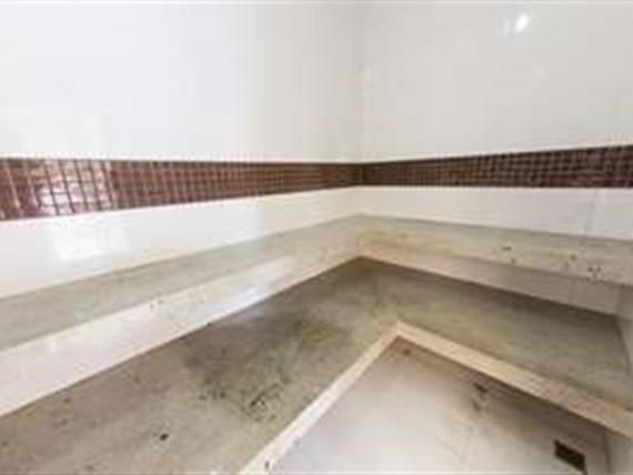 s sauna (11)_menor.jpg