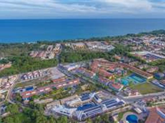 9a17cf37-4fd9-4751-994c-f1b3e85d5434 (1)_menor.jpg