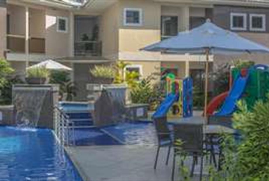 piscina cascata_menor.jpg