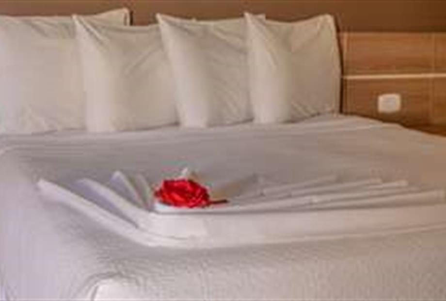 tluxo casal_menor.jpg