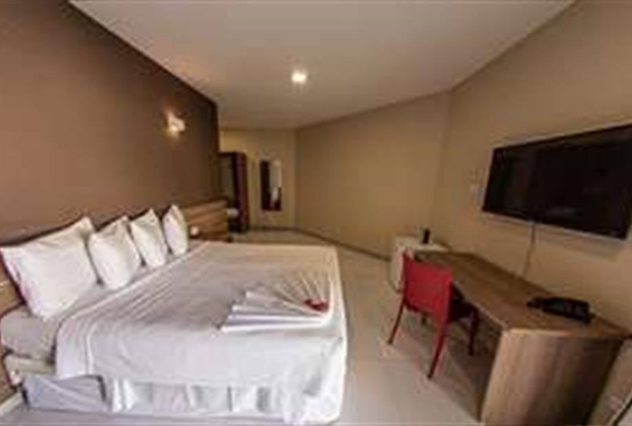 suíte mástersafira ._menor.jpg