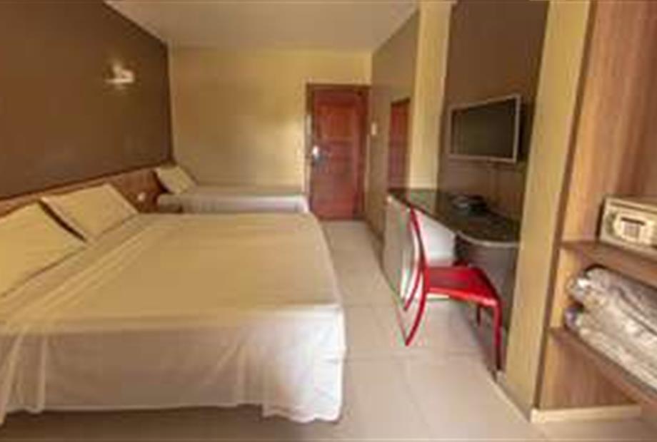 tluxo duplo_menor.jpg