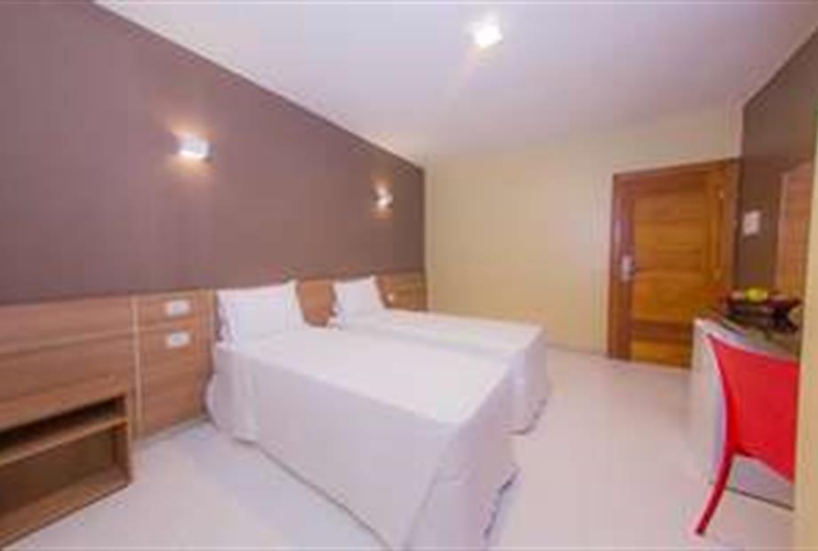 tluxo solteiro_menor.jpg