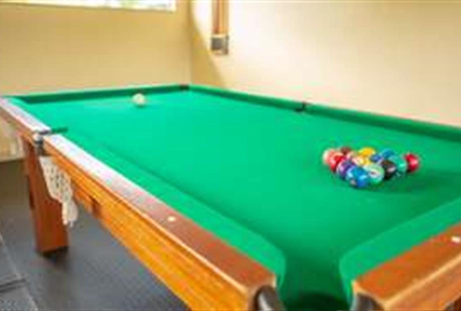 são de jogoss_menor.jpg