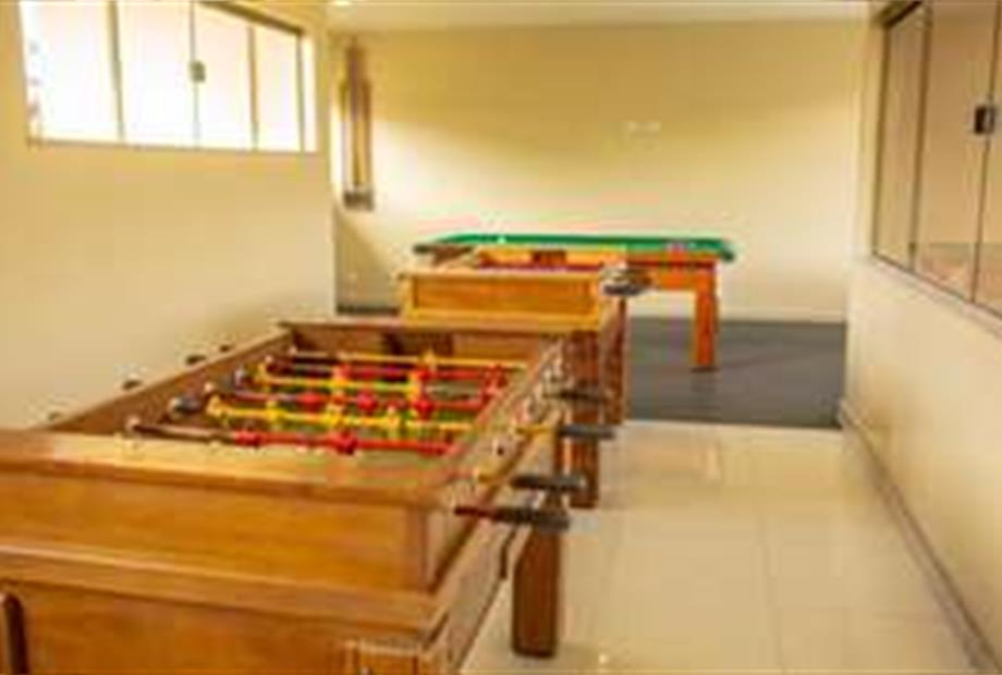 salão de jogos_menor.jpg