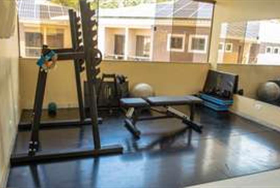 sala de ginastica_menor.jpg