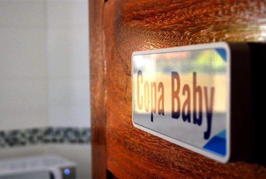 copa baby.jpg
