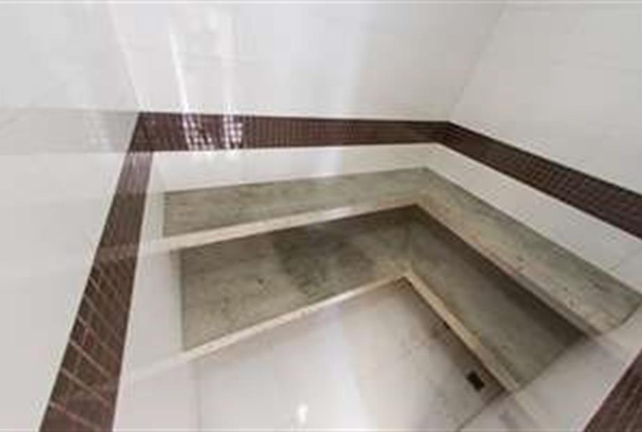 s sauna (10)_menor.jpg