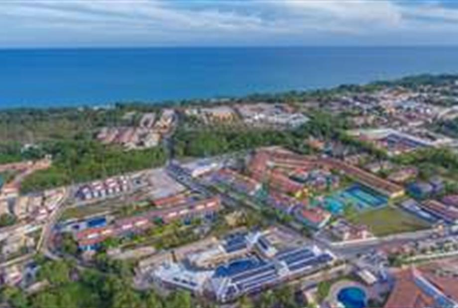 9a17cf37-4fd9-4751-994c-f1b3e85d5434 (1)_menor.jpg