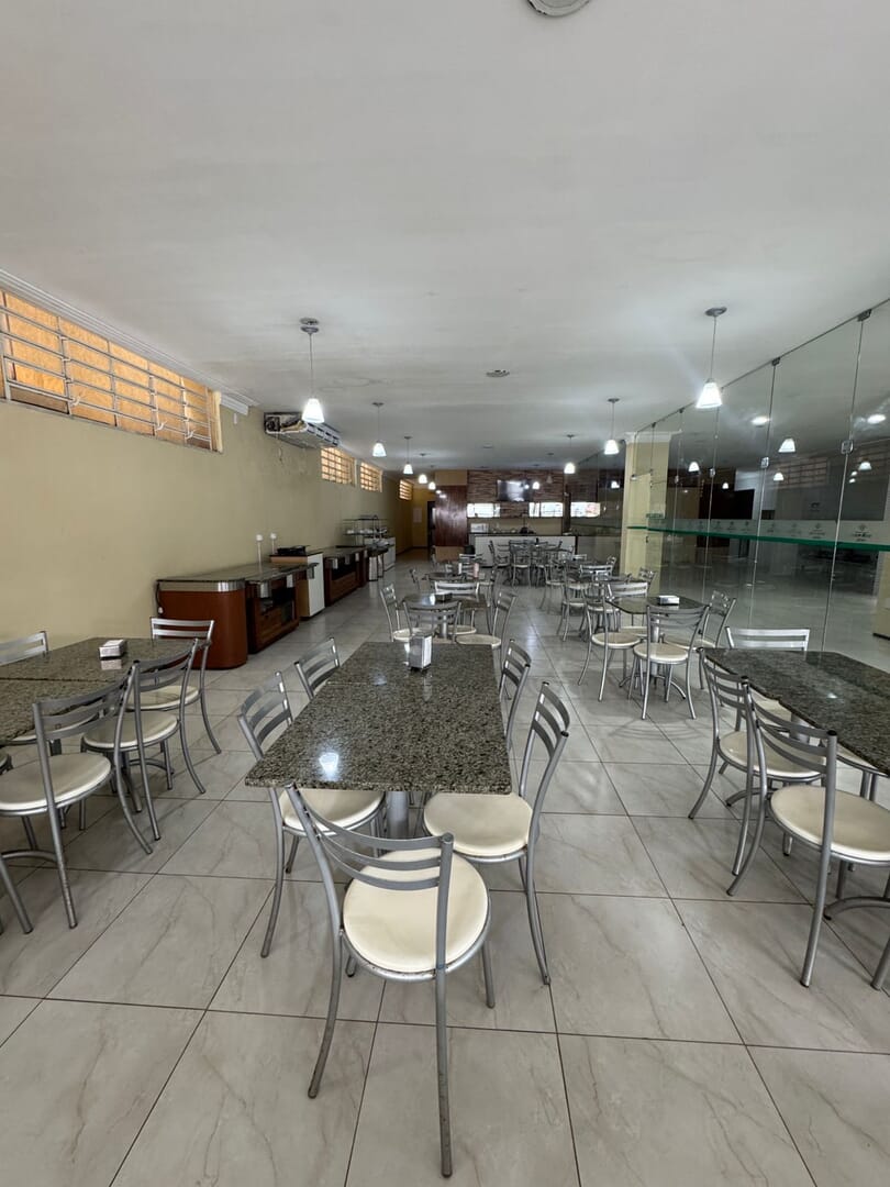 Terra Verde Hotel 2