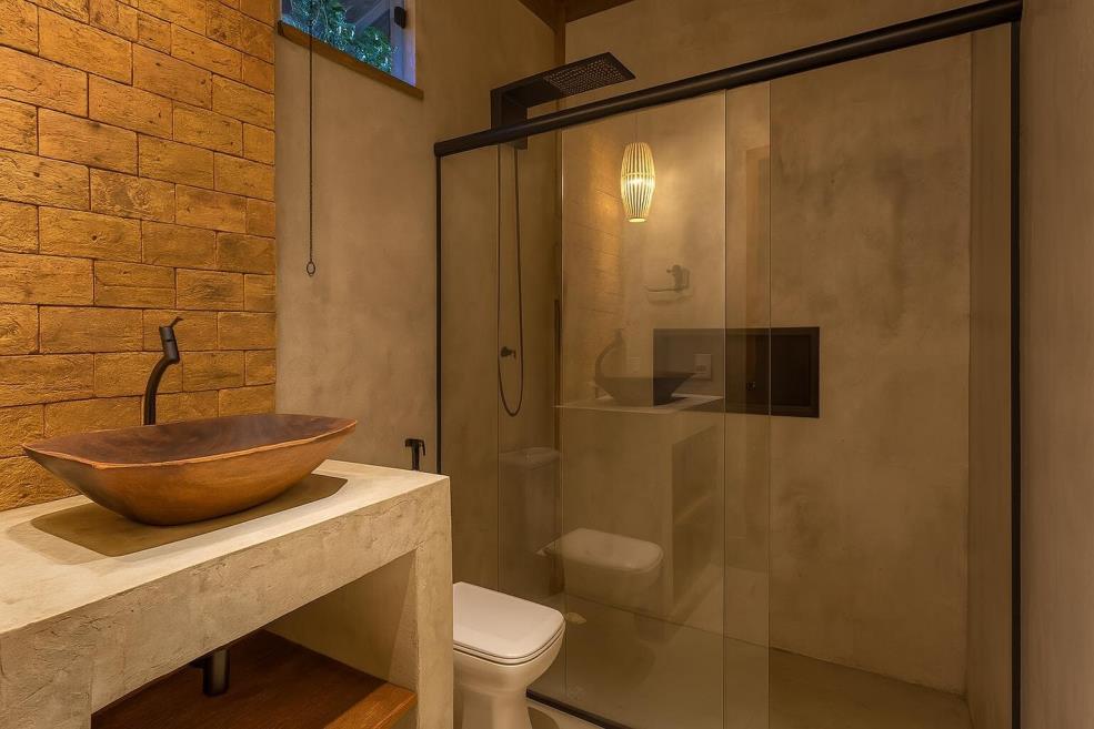 casa (27).jpg
