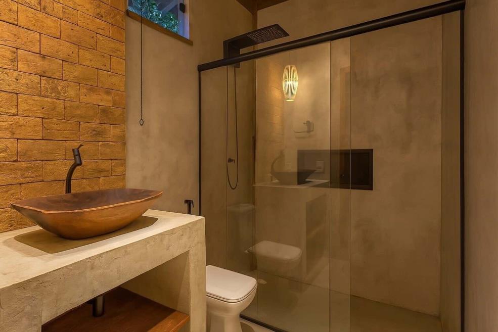 casa (27).jpg
