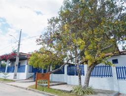 Pousada Vila Pequi