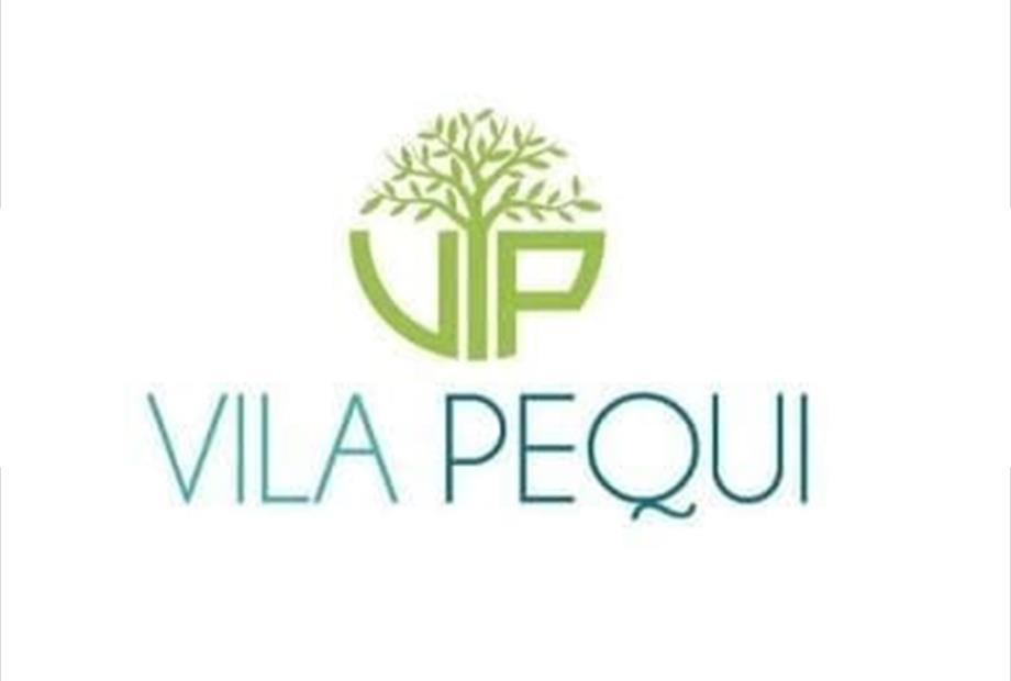 Chalé de 1 Quarto-7.jpg