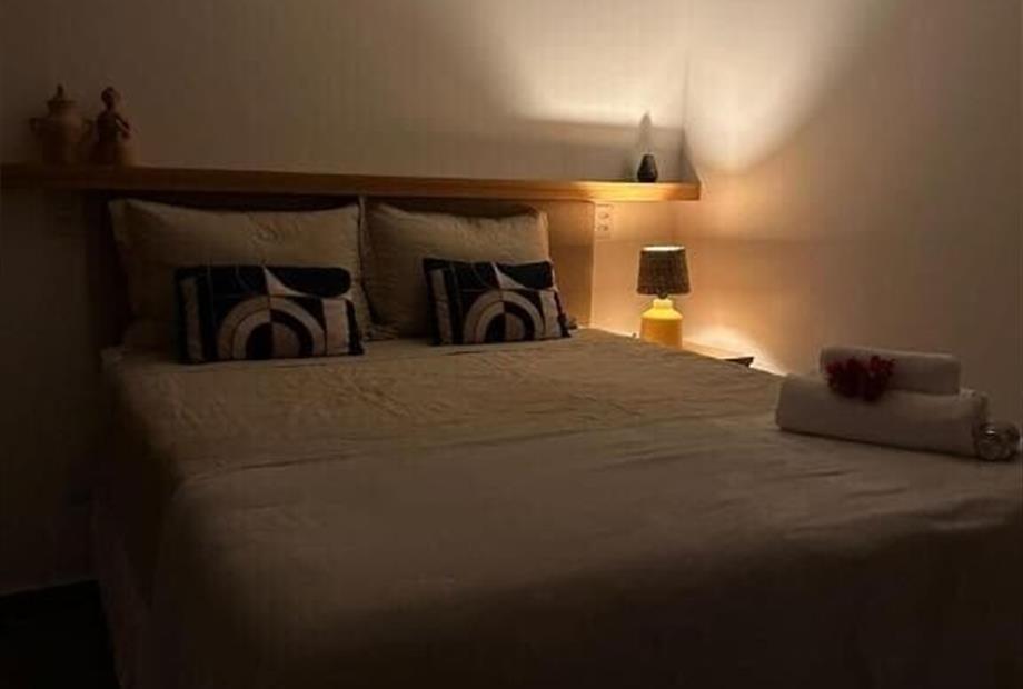 Chalé de 1 Quarto-11.jpg