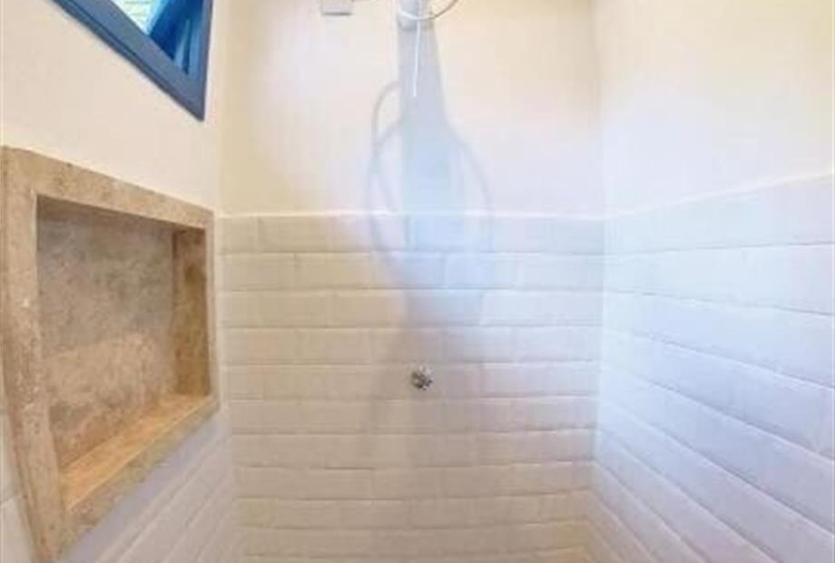 Chalé de 1 Quarto-48.jpg